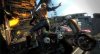 Купить игру MotorStorm: Апокалипсис (Apocalypse) Русская Версия с поддержкой 3D (PS3) для Sony Playstation 3